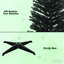 Sapin de Noël fin et mince avec base robuste, idéal pour une décoration de Noël moderne et peu encombrante
