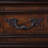 Congresbury 9-Drawer Dresser-1986609955