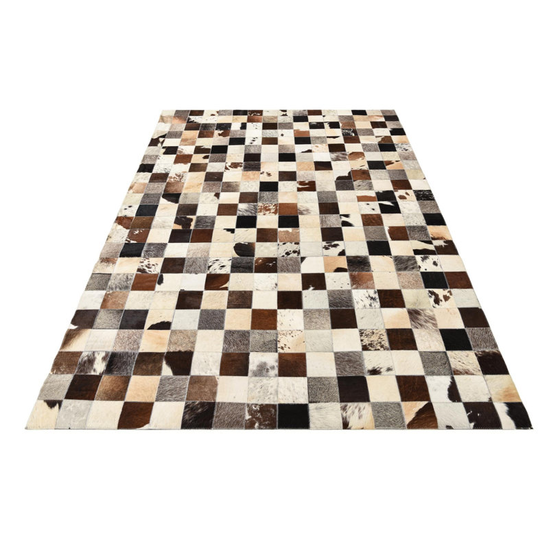 Jake Multi Rug