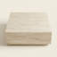 Table basse Everly