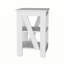 Table basse Cezar-2138366582