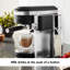 KitchenAid® Automatic Milk Frother Attachment-49308261
