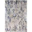 Overdyed One-of-a-Kind 9' 0" X 12' 7" Hand Knotted Area Rug