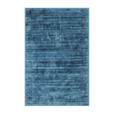 Indoor Rug