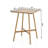 Modeno Outdoor Bartable