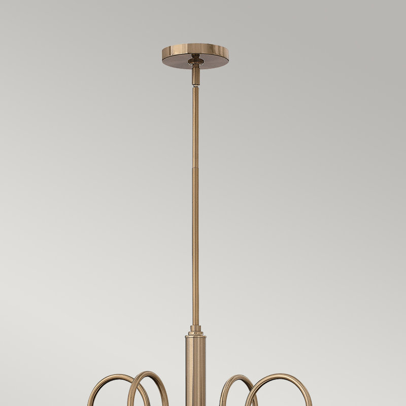 Redfern Armed Sconce
