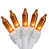Orange/Blanc est en rupture de stock