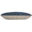 Signal Pillow Cover & Insert-94579378-45372489-94579379