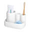Porte-brosse à dents Cade
