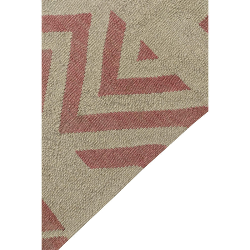 Tapis ivoire Ponce