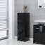 Dorla Linen Cabinet-1435197072