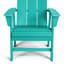 Fauteuil d'extérieur Joubert-477999316