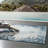 Reflect Geometric Indoor Rug-96861946