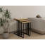 Tables gigognes Frame-376848716