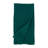 Caliban Linen Square Napkin-88308163