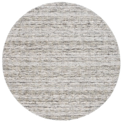 Tapis gris Frodine 501