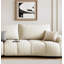 Canapé moderne simple-105233370
