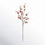6 branches de fleurs-29312074