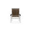 Chaise de patio Askar-20102121-20102149-20102123