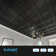 24'' L x 24'' W Smooth PVC Drop-In Ceiling Tile