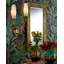 Applique murale Mathilda