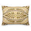 Housse et insert de coussin d'extérieur Juan-1332155532-1332155548