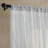 Solid Semi-Sheer Curtain Panels-512252477-512252869