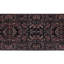 Wool Oriental Area Rug