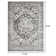 Raghdah Oriental Indoor Rug