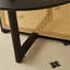 Table basse Jeffers-107077827
