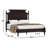 Nadette Spindle Bed-87206365-86913666