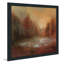 Pluie I - peinture-1489925885-1489925881