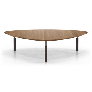 Table basse 3 pieds Finsbury
