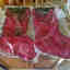 Customer photo 3 of 6