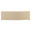 Mitzy Sofa Sand-1431199716