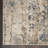 Addie Abstract Modern Machine Woven Area Rug in Beige/Gray-54556719-102547220