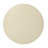 Pearl Placemat