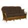 Everglade Upholstered 76'' Sofa