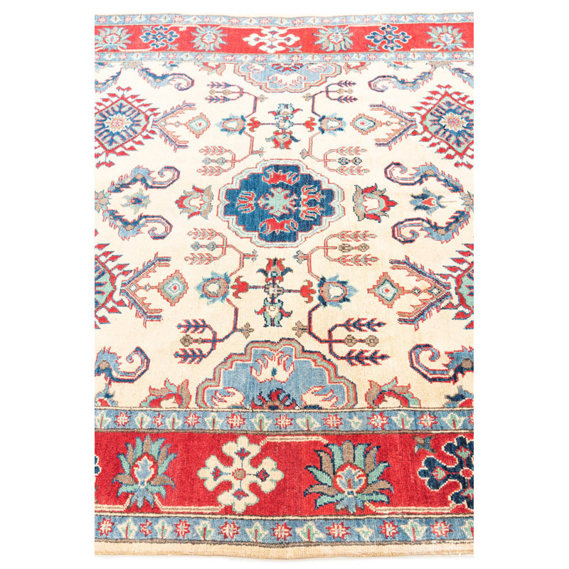 Kaibab Cream Rug