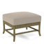 Lafayette Ottoman-49840940-101212805