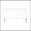 Table basse élégante et durable pour les salons modernes-765506014-765506012
