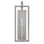 Applique murale 17 Stories Saito-346465419