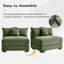 Canapé modulaire surdimensionné Cloud-1783389307