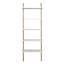 Evonna Ladder Bookcase-1085007877