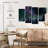 Alvord Galaxy Forest-107527758