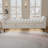 65.5" Storage Bench Ottoman,  Rolled Arm Bedroom End Of Bed Bench, Window Bench With Storage For Foot Of Bed Bench, Bedroom, Entryway, Living Room-140545856