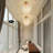 Hellmut Crystal Semi Flush Mount-1634953674