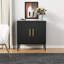 Armoire d'appoint Myroslav-565877238