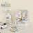 Baby Shower Crate Closet-121676777