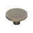 Burnished Brass selected